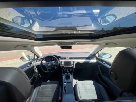 VW Passat HIGHLINE* Панорама* Кожа* Алкантара* Дистроник* - 9999 € - 21975828 13 | Car24.bg VW Passat HIGHLINE* Панорама* Кожа* Алкантара* Дистроник* - 9999 € - 21975828 13