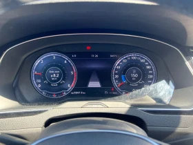 VW Passat HIGHLINE* Панорама* Кожа* Алкантара* Дистроник* - 9999 € - 21975828 15 | Car24.bg VW Passat HIGHLINE* Панорама* Кожа* Алкантара* Дистроник* - 9999 € - 21975828 15