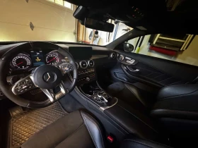Mercedes-Benz C 43 AMG * CARFAX * АВТОКРЕДИТ БЕЗ ПЪРВОНАЧАЛНА ВНОСКА * | Auto.bg — изображение 7 Mercedes-Benz C 43 AMG * CARFAX * АВТОКРЕДИТ БЕЗ ПЪРВОНАЧАЛНА ВНОСКА * | Auto.bg — изображение 7