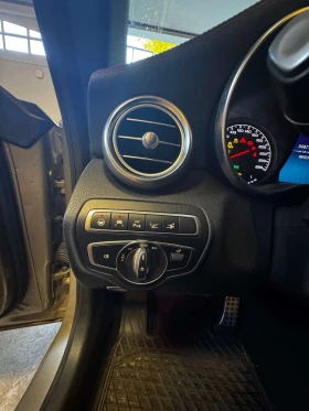 Mercedes-Benz C 43 AMG * CARFAX * АВТОКРЕДИТ БЕЗ ПЪРВОНАЧАЛНА ВНОСКА * | Auto.bg — изображение 10 Mercedes-Benz C 43 AMG * CARFAX * АВТОКРЕДИТ БЕЗ ПЪРВОНАЧАЛНА ВНОСКА * | Auto.bg — изображение 10