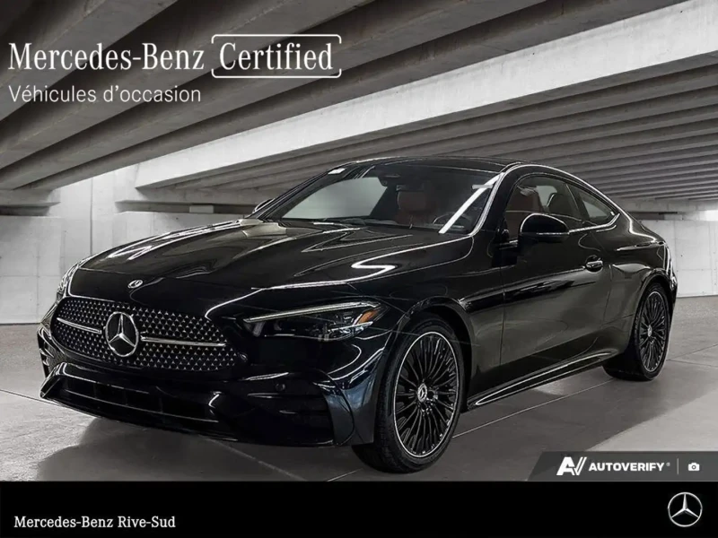 Mercedes-Benz CLE CLE - 44500 € / 87034.43 лв. - 51864529 1 | Car24.bg Mercedes-Benz CLE CLE - 44500 € / 87034.43 лв. - 51864529 1