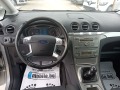 Ford S-Max 2.0 TDI, 6 скорости  - [12] 