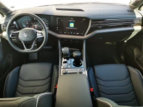 VW Touareg Elegance PA 3.0 V6 TDI SCR 4MOT | Mobile.bg — малка снимка 4