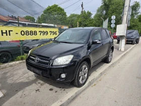 Toyota Rav4 FACE AUTO - Car24.bg Toyota Rav4 FACE AUTO