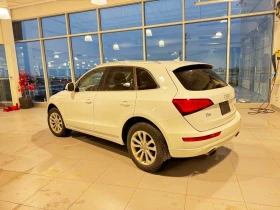 Audi Q5 * 2.0T Prem Plus Tip qtro Heated Front And Rear Se - 24750 лв. / 12654.47 € - 44319169 4 | Car24.bg Audi Q5 * 2.0T Prem Plus Tip qtro Heated Front And Rear Se - 24750 лв. / 12654.47 € - 44319169 4