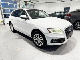 Audi Q5 * 2.0T Prem Plus Tip qtro Heated Front And Rear Se - 24750 лв. / 12654.47 € - 44319169 8 | Car24.bg Audi Q5 * 2.0T Prem Plus Tip qtro Heated Front And Rear Se - 24750 лв. / 12654.47 € - 44319169 8