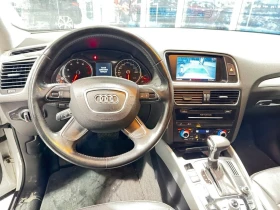 Audi Q5 * 2.0T Prem Plus Tip qtro Heated Front And Rear Se - 24750 лв. / 12654.47 € - 44319169 10 | Car24.bg Audi Q5 * 2.0T Prem Plus Tip qtro Heated Front And Rear Se - 24750 лв. / 12654.47 € - 44319169 10