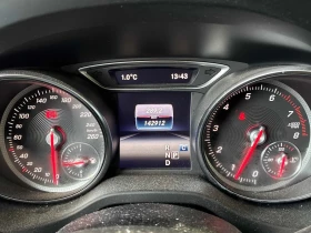 Mercedes-Benz GLA 250 CARFAX - 12950 € / 25328.00 лв. - 77135439 8 | Car24.bg Mercedes-Benz GLA 250 CARFAX - 12950 € / 25328.00 лв. - 77135439 8