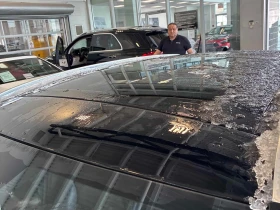 Mercedes-Benz GLA 250 CARFAX - 12950 € / 25328.00 лв. - 77135439 14 | Car24.bg Mercedes-Benz GLA 250 CARFAX - 12950 € / 25328.00 лв. - 77135439 14