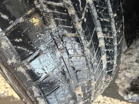 Mercedes-Benz GLA 250 CARFAX - 12950 € / 25328.00 лв. - 77135439 13 | Car24.bg Mercedes-Benz GLA 250 CARFAX - 12950 € / 25328.00 лв. - 77135439 13