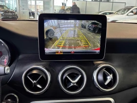 Mercedes-Benz GLA 250 CARFAX - 12950 € / 25328.00 лв. - 77135439 9 | Car24.bg Mercedes-Benz GLA 250 CARFAX - 12950 € / 25328.00 лв. - 77135439 9