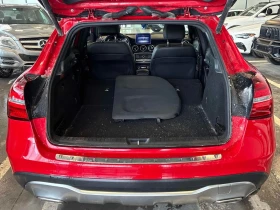 Mercedes-Benz GLA 250 CARFAX - 12950 € / 25328.00 лв. - 77135439 17 | Car24.bg Mercedes-Benz GLA 250 CARFAX - 12950 € / 25328.00 лв. - 77135439 17