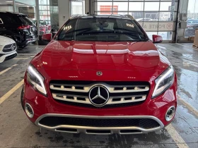 Mercedes-Benz GLA 250 CARFAX - 12950 € / 25328.00 лв. - 77135439 6 | Car24.bg Mercedes-Benz GLA 250 CARFAX - 12950 € / 25328.00 лв. - 77135439 6
