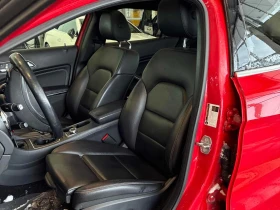 Mercedes-Benz GLA 250 CARFAX - 12950 € / 25328.00 лв. - 77135439 12 | Car24.bg Mercedes-Benz GLA 250 CARFAX - 12950 € / 25328.00 лв. - 77135439 12