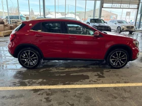 Mercedes-Benz GLA 250 CARFAX - 12950 € / 25328.00 лв. - 77135439 3 | Car24.bg Mercedes-Benz GLA 250 CARFAX - 12950 € / 25328.00 лв. - 77135439 3