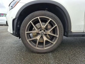 Mercedes-Benz GLC 300 PANORAMA| 360 КАМЕРИ| CARFAX| ПАМЕТ| - 22000 € / 43028.26 лв. - 63417558 5 | Car24.bg Mercedes-Benz GLC 300 PANORAMA| 360 КАМЕРИ| CARFAX| ПАМЕТ| - 22000 € / 43028.26 лв. - 63417558 5
