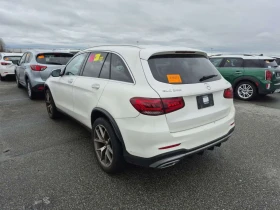Mercedes-Benz GLC 300 PANORAMA| 360 КАМЕРИ| CARFAX| ПАМЕТ| - 22000 € / 43028.26 лв. - 63417558 4 | Car24.bg Mercedes-Benz GLC 300 PANORAMA| 360 КАМЕРИ| CARFAX| ПАМЕТ| - 22000 € / 43028.26 лв. - 63417558 4