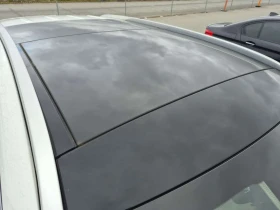 Mercedes-Benz GLC 300 PANORAMA| 360 КАМЕРИ| CARFAX| ПАМЕТ| - 22000 € / 43028.26 лв. - 63417558 6 | Car24.bg Mercedes-Benz GLC 300 PANORAMA| 360 КАМЕРИ| CARFAX| ПАМЕТ| - 22000 € / 43028.26 лв. - 63417558 6