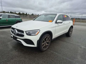 Mercedes-Benz GLC * 300 * CARFAX * БЕЗ ПЪРВОНАЧАЛНА ВНОСКА - Car24.bg Mercedes-Benz GLC * 300 * CARFAX * БЕЗ ПЪРВОНАЧАЛНА ВНОСКА