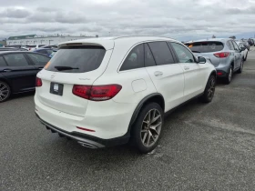 Mercedes-Benz GLC 300 PANORAMA| 360 КАМЕРИ| CARFAX| ПАМЕТ| - 22000 € / 43028.26 лв. - 63417558 3 | Car24.bg Mercedes-Benz GLC 300 PANORAMA| 360 КАМЕРИ| CARFAX| ПАМЕТ| - 22000 € / 43028.26 лв. - 63417558 3
