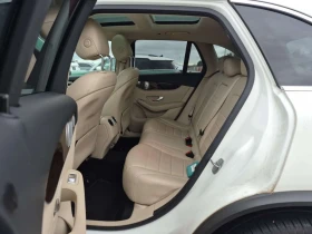 Mercedes-Benz GLC 300 PANORAMA| 360 КАМЕРИ| CARFAX| ПАМЕТ| - 22000 € / 43028.26 лв. - 63417558 11 | Car24.bg Mercedes-Benz GLC 300 PANORAMA| 360 КАМЕРИ| CARFAX| ПАМЕТ| - 22000 € / 43028.26 лв. - 63417558 11