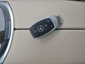 Mercedes-Benz GLC 300 PANORAMA| 360 КАМЕРИ| CARFAX| ПАМЕТ| - 22000 € / 43028.26 лв. - 63417558 17 | Car24.bg Mercedes-Benz GLC 300 PANORAMA| 360 КАМЕРИ| CARFAX| ПАМЕТ| - 22000 € / 43028.26 лв. - 63417558 17