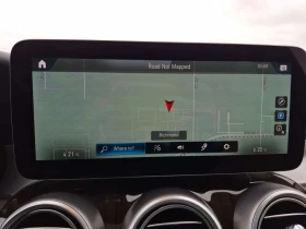 Mercedes-Benz GLC 300 PANORAMA| 360 КАМЕРИ| CARFAX| ПАМЕТ| - 22000 € / 43028.26 лв. - 63417558 10 | Car24.bg Mercedes-Benz GLC 300 PANORAMA| 360 КАМЕРИ| CARFAX| ПАМЕТ| - 22000 € / 43028.26 лв. - 63417558 10