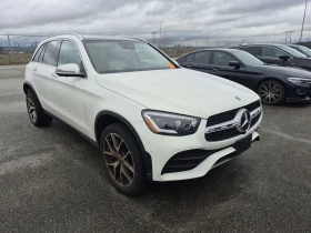 Mercedes-Benz GLC 300 PANORAMA| 360 КАМЕРИ| CARFAX| ПАМЕТ| - 22000 € / 43028.26 лв. - 63417558 2 | Car24.bg Mercedes-Benz GLC 300 PANORAMA| 360 КАМЕРИ| CARFAX| ПАМЕТ| - 22000 € / 43028.26 лв. - 63417558 2