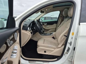 Mercedes-Benz GLC 300 PANORAMA| 360 КАМЕРИ| CARFAX| ПАМЕТ| - 22000 € / 43028.26 лв. - 63417558 7 | Car24.bg Mercedes-Benz GLC 300 PANORAMA| 360 КАМЕРИ| CARFAX| ПАМЕТ| - 22000 € / 43028.26 лв. - 63417558 7