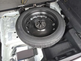 Mercedes-Benz GLC 300 PANORAMA| 360 КАМЕРИ| CARFAX| ПАМЕТ| - 22000 € / 43028.26 лв. - 63417558 14 | Car24.bg Mercedes-Benz GLC 300 PANORAMA| 360 КАМЕРИ| CARFAX| ПАМЕТ| - 22000 € / 43028.26 лв. - 63417558 14