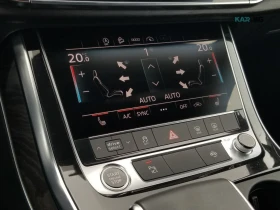 Audi Q7 QUATTRO* KOMFORT* 55-TFSI* 7-SEATS* | Auto.bg — изображение 11 Audi Q7 QUATTRO* KOMFORT* 55-TFSI* 7-SEATS* | Auto.bg — изображение 11