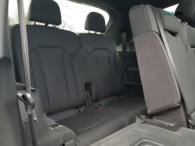 Audi Q7 QUATTRO* KOMFORT* 55-TFSI* 7-SEATS* | Auto.bg — изображение 17 Audi Q7 QUATTRO* KOMFORT* 55-TFSI* 7-SEATS* | Auto.bg — изображение 17