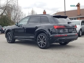 Audi Q7 QUATTRO* KOMFORT* 55-TFSI* 7-SEATS* | Auto.bg — изображение 4 Audi Q7 QUATTRO* KOMFORT* 55-TFSI* 7-SEATS* | Auto.bg — изображение 4