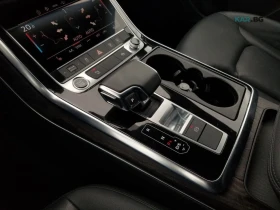 Audi Q7 QUATTRO* KOMFORT* 55-TFSI* 7-SEATS* | Auto.bg — изображение 12 Audi Q7 QUATTRO* KOMFORT* 55-TFSI* 7-SEATS* | Auto.bg — изображение 12