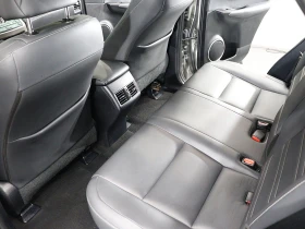 Lexus NX ЛЮК ПОДГРЕВ ВОЛАН КРАЙНА ЦЕНА* encareu.com - 20899 € - 73005083 16 | Car24.bg Lexus NX ЛЮК ПОДГРЕВ ВОЛАН КРАЙНА ЦЕНА* encareu.com - 20899 € - 73005083 16