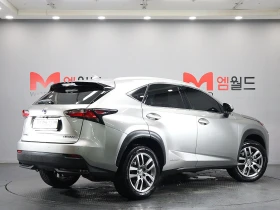 Lexus NX ЛЮК ПОДГРЕВ ВОЛАН КРАЙНА ЦЕНА* encareu.com - 20899 € - 73005083 3 | Car24.bg Lexus NX ЛЮК ПОДГРЕВ ВОЛАН КРАЙНА ЦЕНА* encareu.com - 20899 € - 73005083 3