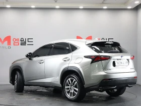 Lexus NX ЛЮК ПОДГРЕВ ВОЛАН КРАЙНА ЦЕНА* encareu.com - 20899 € - 73005083 4 | Car24.bg Lexus NX ЛЮК ПОДГРЕВ ВОЛАН КРАЙНА ЦЕНА* encareu.com - 20899 € - 73005083 4