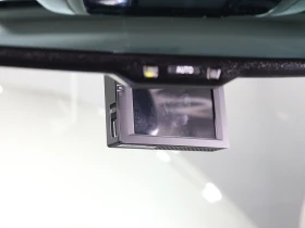 Lexus NX ЛЮК ПОДГРЕВ ВОЛАН КРАЙНА ЦЕНА* encareu.com - 20899 € - 73005083 13 | Car24.bg Lexus NX ЛЮК ПОДГРЕВ ВОЛАН КРАЙНА ЦЕНА* encareu.com - 20899 € - 73005083 13