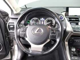 Lexus NX ЛЮК ПОДГРЕВ ВОЛАН КРАЙНА ЦЕНА* encareu.com - 20899 € - 73005083 8 | Car24.bg Lexus NX ЛЮК ПОДГРЕВ ВОЛАН КРАЙНА ЦЕНА* encareu.com - 20899 € - 73005083 8