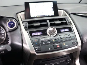 Lexus NX ЛЮК ПОДГРЕВ ВОЛАН КРАЙНА ЦЕНА* encareu.com - 20899 € - 73005083 7 | Car24.bg Lexus NX ЛЮК ПОДГРЕВ ВОЛАН КРАЙНА ЦЕНА* encareu.com - 20899 € - 73005083 7