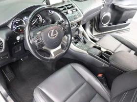 Lexus NX ЛЮК ПОДГРЕВ ВОЛАН КРАЙНА ЦЕНА* encareu.com - 20899 € - 73005083 15 | Car24.bg Lexus NX ЛЮК ПОДГРЕВ ВОЛАН КРАЙНА ЦЕНА* encareu.com - 20899 € - 73005083 15