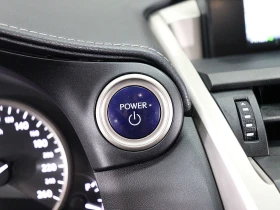 Lexus NX ЛЮК ПОДГРЕВ ВОЛАН КРАЙНА ЦЕНА* encareu.com - 20899 € - 73005083 11 | Car24.bg Lexus NX ЛЮК ПОДГРЕВ ВОЛАН КРАЙНА ЦЕНА* encareu.com - 20899 € - 73005083 11