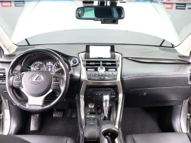 Lexus NX ЛЮК ПОДГРЕВ ВОЛАН КРАЙНА ЦЕНА* encareu.com - 20899 € - 73005083 5 | Car24.bg Lexus NX ЛЮК ПОДГРЕВ ВОЛАН КРАЙНА ЦЕНА* encareu.com - 20899 € - 73005083 5