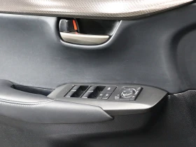 Lexus NX ЛЮК ПОДГРЕВ ВОЛАН КРАЙНА ЦЕНА* encareu.com - 20899 € - 73005083 14 | Car24.bg Lexus NX ЛЮК ПОДГРЕВ ВОЛАН КРАЙНА ЦЕНА* encareu.com - 20899 € - 73005083 14