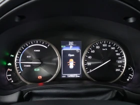 Lexus NX ЛЮК ПОДГРЕВ ВОЛАН КРАЙНА ЦЕНА* encareu.com - 20899 € - 73005083 9 | Car24.bg Lexus NX ЛЮК ПОДГРЕВ ВОЛАН КРАЙНА ЦЕНА* encareu.com - 20899 € - 73005083 9