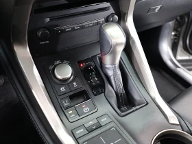 Lexus NX ЛЮК ПОДГРЕВ ВОЛАН КРАЙНА ЦЕНА* encareu.com - 20899 € - 73005083 10 | Car24.bg Lexus NX ЛЮК ПОДГРЕВ ВОЛАН КРАЙНА ЦЕНА* encareu.com - 20899 € - 73005083 10
