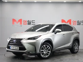 Lexus NX ЛЮК ПОДГРЕВ ВОЛАН КРАЙНА ЦЕНА* encareu.com - 20899 € - 73005083 2 | Car24.bg Lexus NX ЛЮК ПОДГРЕВ ВОЛАН КРАЙНА ЦЕНА* encareu.com - 20899 € - 73005083 2