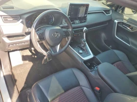 Toyota Rav4 2.5l Prime Xse | Auto.bg — изображение 8 Toyota Rav4 2.5l Prime Xse | Auto.bg — изображение 8