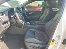Toyota Rav4 2.5l Prime Xse | Auto.bg — изображение 7 Toyota Rav4 2.5l Prime Xse | Auto.bg — изображение 7