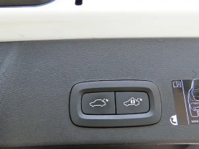 Volvo XC40 T4 R-Design | Auto.bg — изображение 16 Volvo XC40 T4 R-Design | Auto.bg — изображение 16